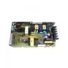  Panasonic Power Supply N244JWS